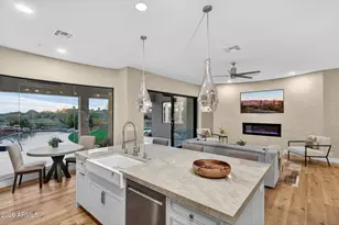 13826 E Gail Rd, Scottsdale, AZ 85259 - Photo 23