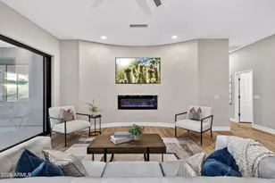 13826 E Gail Rd, Scottsdale, AZ 85259 - Photo 21