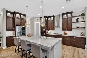 13826 E Gail Rd, Scottsdale, AZ 85259 - Photo 29