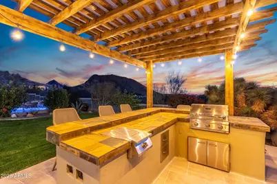 13826 E Gail Road, Scottsdale, AZ 85259 - Photo 75