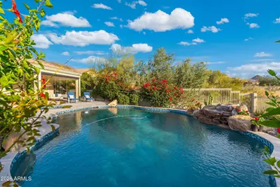 13826 E Gail Road, Scottsdale, AZ 85259 - Photo 71