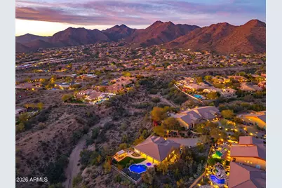 13826 E Gail Road, Scottsdale, AZ 85259 - Photo 97