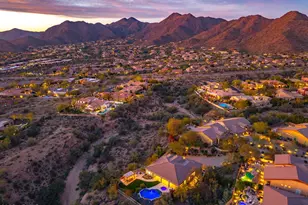 13826 E Gail Rd, Scottsdale, AZ 85259 - Photo 97
