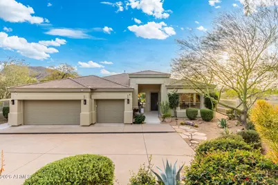 13826 E Gail Road, Scottsdale, AZ 85259 - Photo 47