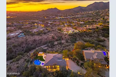 13826 E Gail Road, Scottsdale, AZ 85259 - Photo 97