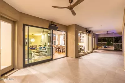 13826 E Gail Road, Scottsdale, AZ 85259 - Photo 11