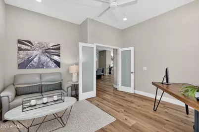 13826 E Gail Road, Scottsdale, AZ 85259 - Photo 39