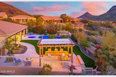 13826 E Gail Road, Scottsdale, AZ 85259 - Photo 89