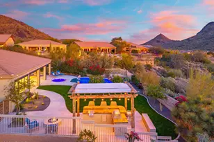 13826 E Gail Rd, Scottsdale, AZ 85259 - Photo 89