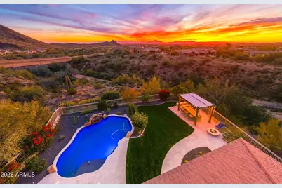 13826 E Gail Road, Scottsdale, AZ 85259 - Photo 87