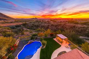 13826 E Gail Rd, Scottsdale, AZ 85259 - Photo 87