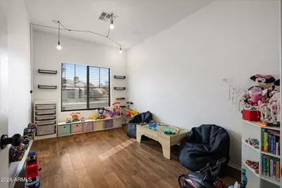 539 E Bradstock Way, San Tan Valley, AZ 85140 - Photo 5