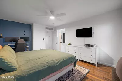 539 E Bradstock Way, San Tan Valley, AZ 85140 - Photo 21