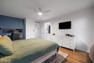 539 E Bradstock Way, San Tan Valley, AZ 85140 - Photo 21