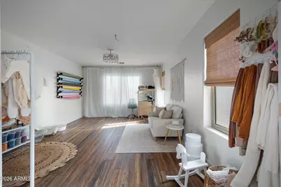 539 E Bradstock Way, San Tan Valley, AZ 85140 - Photo 15