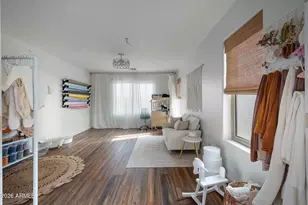 539 E Bradstock Way, San Tan Valley, AZ 85140 - Photo 15