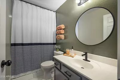 539 E Bradstock Way, San Tan Valley, AZ 85140 - Photo 19