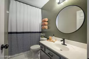 539 E Bradstock Way, San Tan Valley, AZ 85140 - Photo 19