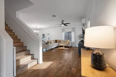 539 E Bradstock Way, San Tan Valley, AZ 85140 - Photo 3