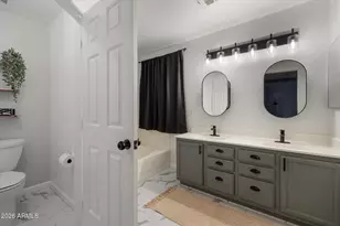 539 E Bradstock Way, San Tan Valley, AZ 85140 - Photo 23