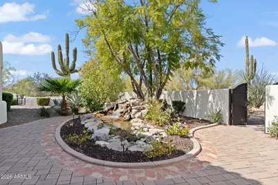 6825 E Pinnacle Vista Drive, Scottsdale, AZ 85266 - Photo 3