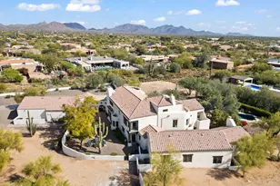 6825 E Pinnacle Vista Dr, Scottsdale, AZ 85266 - Photo 47