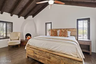 6825 E Pinnacle Vista Dr, Scottsdale, AZ 85266 - Photo 27