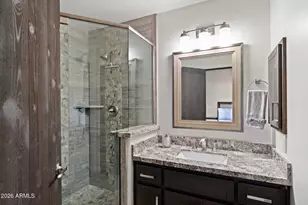 6825 E Pinnacle Vista Dr, Scottsdale, AZ 85266 - Photo 23