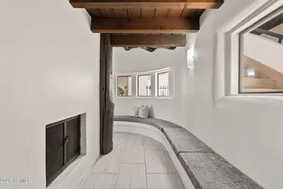 6825 E Pinnacle Vista Drive, Scottsdale, AZ 85266 - Photo 19