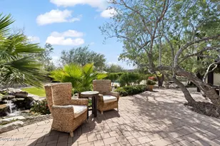 6825 E Pinnacle Vista Dr, Scottsdale, AZ 85266 - Photo 41