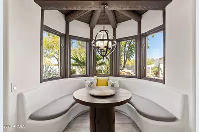 6825 E Pinnacle Vista Drive, Scottsdale, AZ 85266 - Photo 9