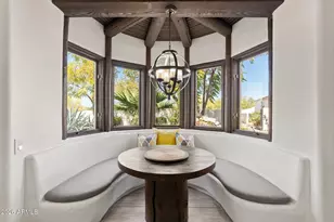 6825 E Pinnacle Vista Dr, Scottsdale, AZ 85266 - Photo 9