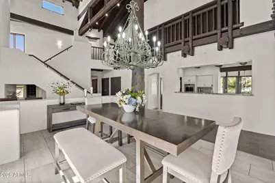 6825 E Pinnacle Vista Drive, Scottsdale, AZ 85266 - Photo 15