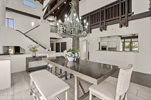 6825 E Pinnacle Vista Dr, Scottsdale, AZ 85266 - Photo 15