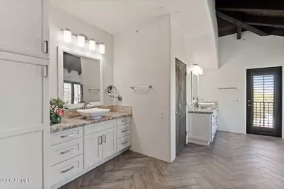 6825 E Pinnacle Vista Drive, Scottsdale, AZ 85266 - Photo 35