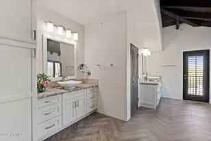 6825 E Pinnacle Vista Dr, Scottsdale, AZ 85266 - Photo 35