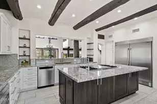 6825 E Pinnacle Vista Dr, Scottsdale, AZ 85266 - Photo 11