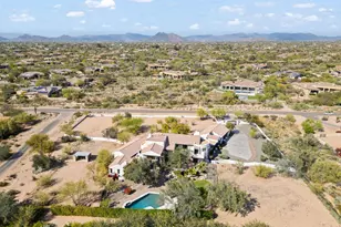 6825 E Pinnacle Vista Dr, Scottsdale, AZ 85266 - Photo 45