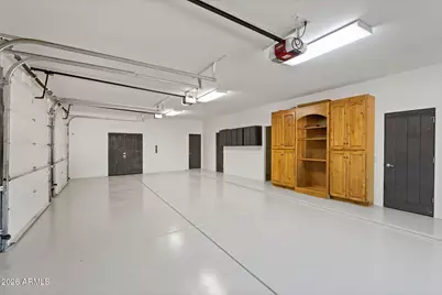 6825 E Pinnacle Vista Drive, Scottsdale, AZ 85266 - Photo 43