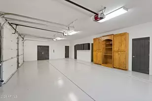 6825 E Pinnacle Vista Dr, Scottsdale, AZ 85266 - Photo 43