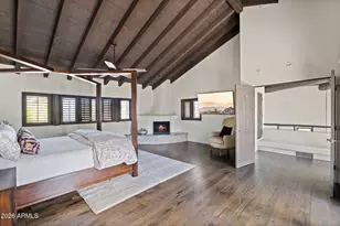 6825 E Pinnacle Vista Dr, Scottsdale, AZ 85266 - Photo 33