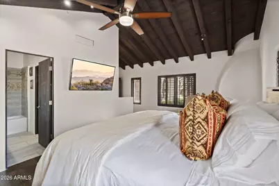 6825 E Pinnacle Vista Drive, Scottsdale, AZ 85266 - Photo 25