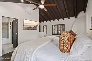 6825 E Pinnacle Vista Dr, Scottsdale, AZ 85266 - Photo 25