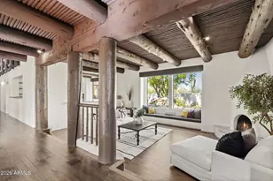 6825 E Pinnacle Vista Dr, Scottsdale, AZ 85266 - Photo 7