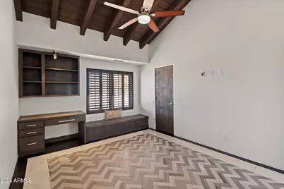 6825 E Pinnacle Vista Drive, Scottsdale, AZ 85266 - Photo 21