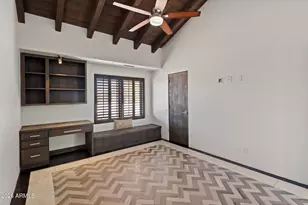 6825 E Pinnacle Vista Dr, Scottsdale, AZ 85266 - Photo 21