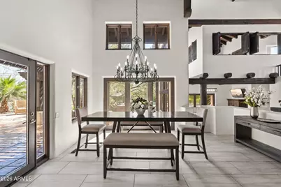 6825 E Pinnacle Vista Drive, Scottsdale, AZ 85266 - Photo 13