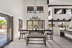 6825 E Pinnacle Vista Dr, Scottsdale, AZ 85266 - Photo 13