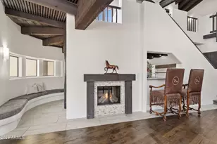 6825 E Pinnacle Vista Dr, Scottsdale, AZ 85266 - Photo 17