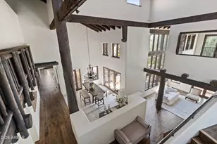 6825 E Pinnacle Vista Dr, Scottsdale, AZ 85266 - Photo 31